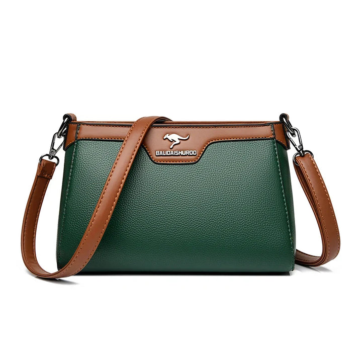 Camora | Borsa a Spalla