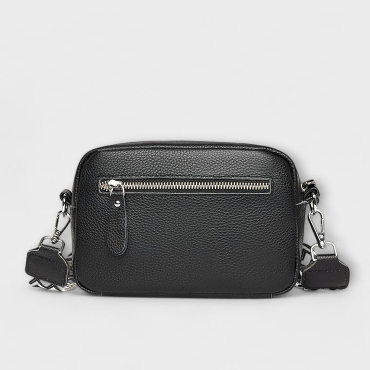 Gianna Boutique - Mini Borsa a Spalla