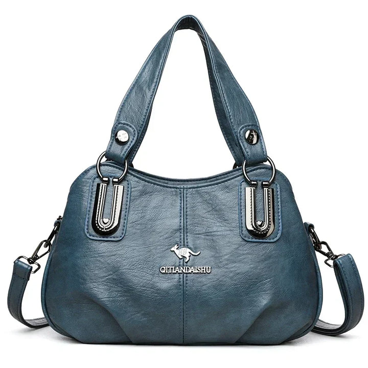 Solara | Borsa Tote Designer