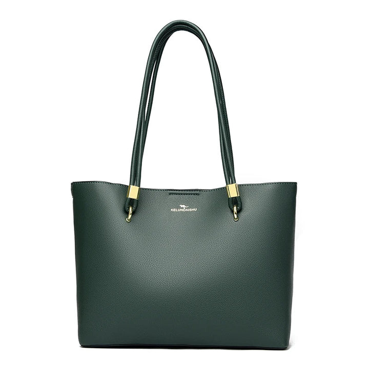 Cyrene | Borsa Tote Casual