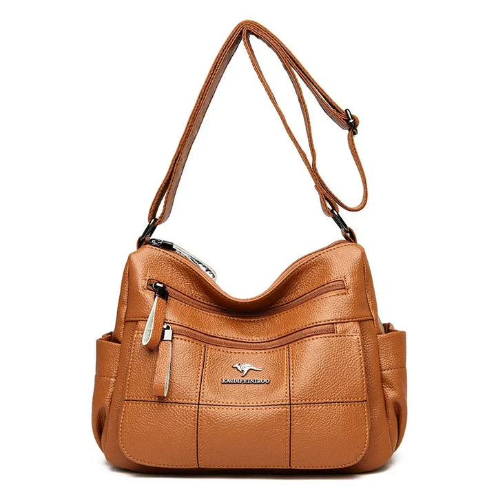 Davina | Borsa in Pelle