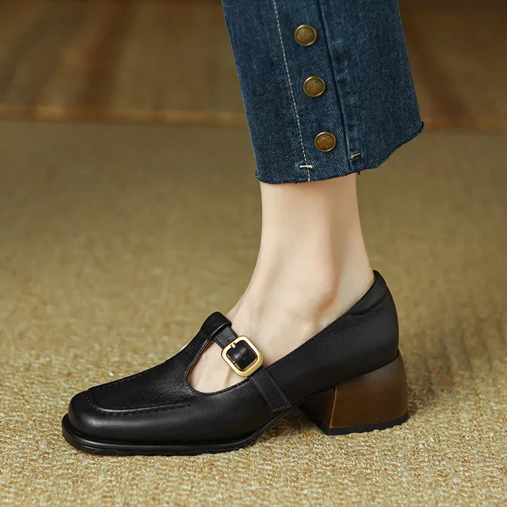 LUMI D'ORO | SUSSURRI DI LUCE SCARPE