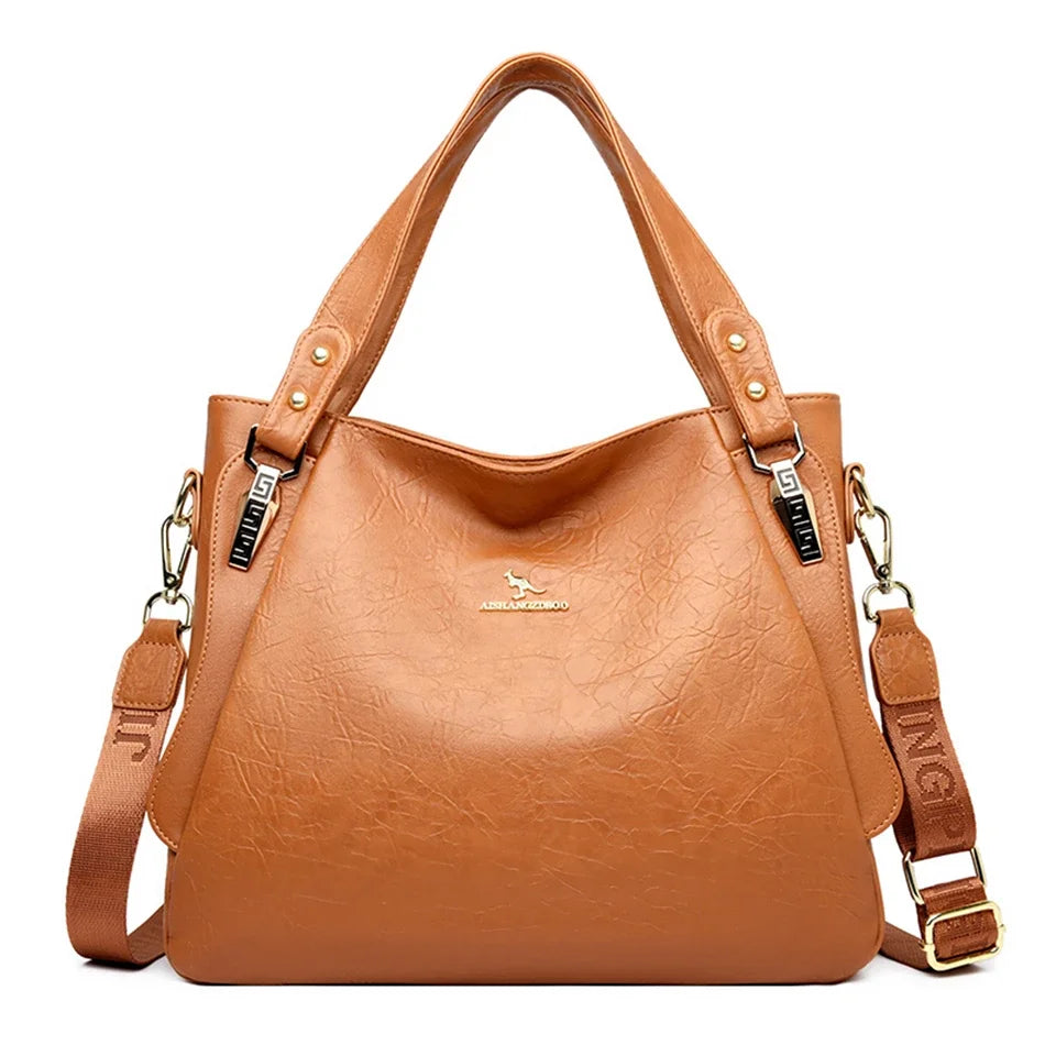 Shirley | Borsa in Stile Retro