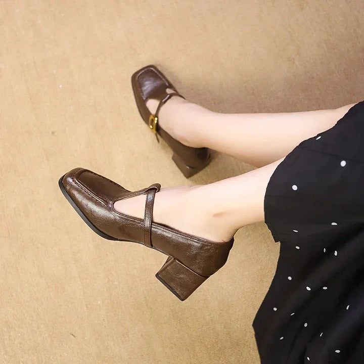 LUMI D'ARGENTO | SUSSURRI DI VENTO SCARPE