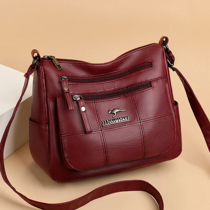Bellora | Borsa a Spalla Classica