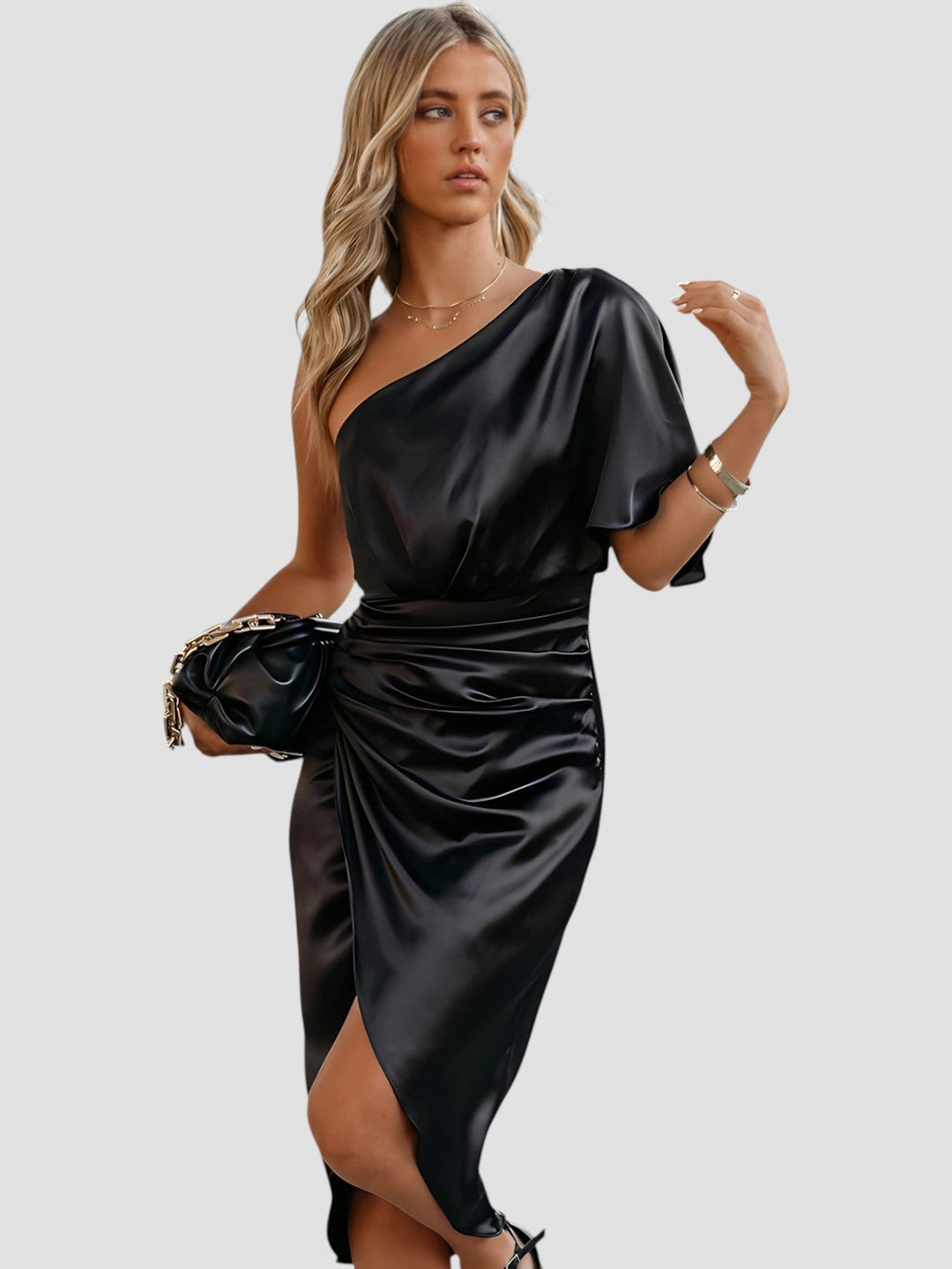 Maddalena™ | Abito Elegante