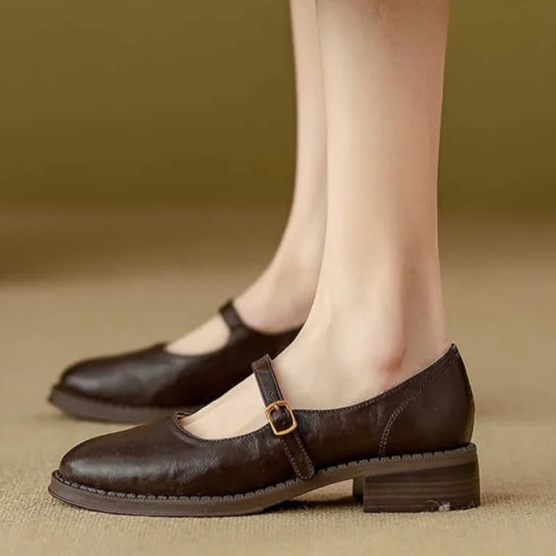 LUMEN DI STELLE | SUSSURRI D'AMORE SCARPE