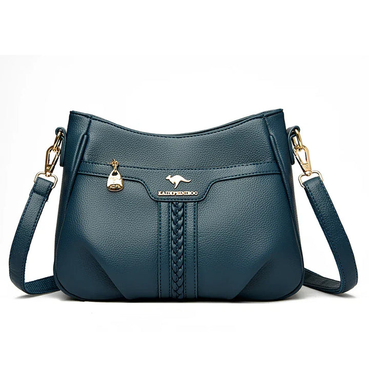 Orlena | Borsa a Spalla alla Moda