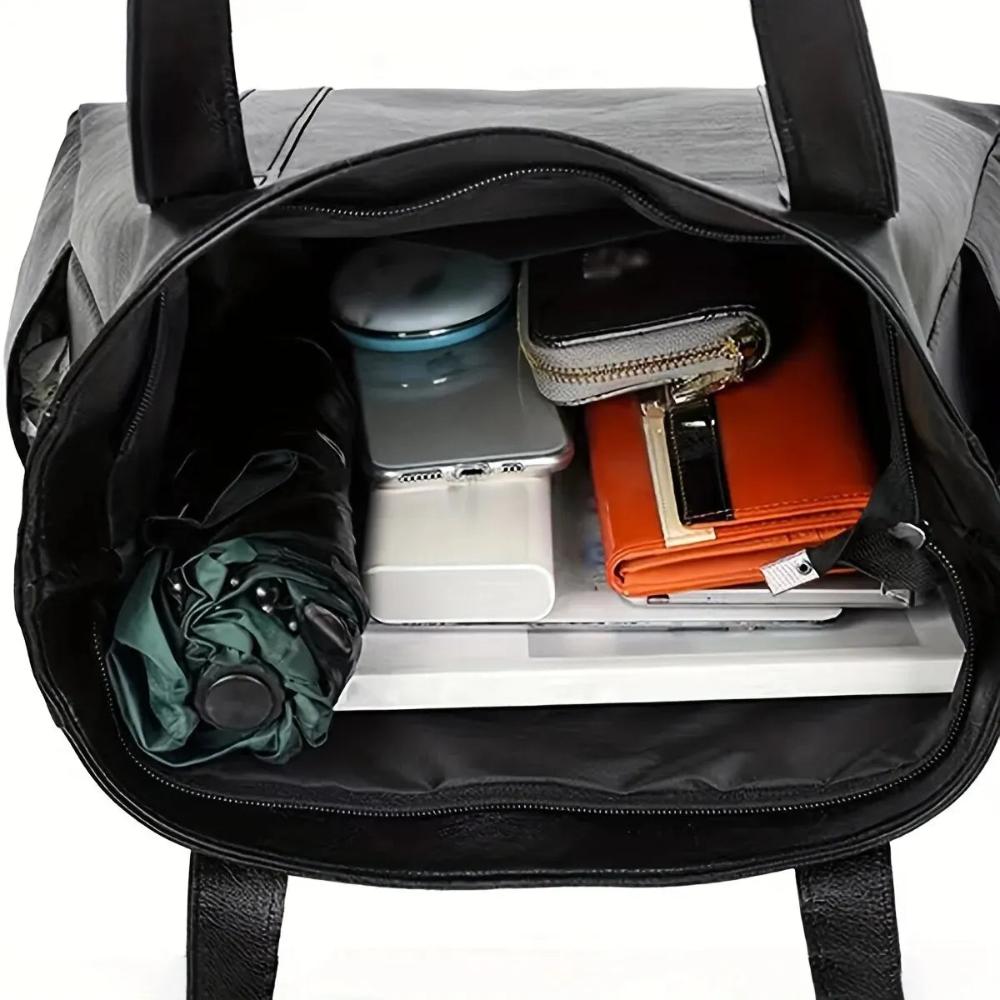 Lena | Classico Elegante Senza Tempo