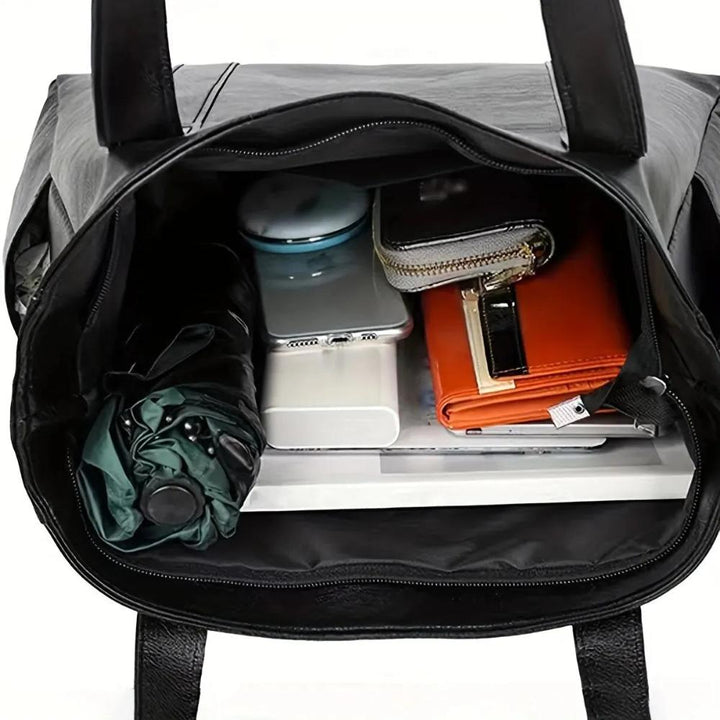 Lena | Classico Elegante Senza Tempo