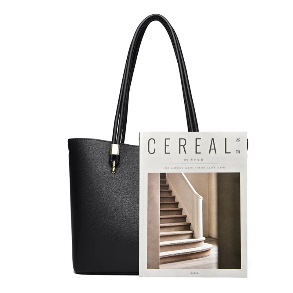 Cyrene | Borsa Tote Casual
