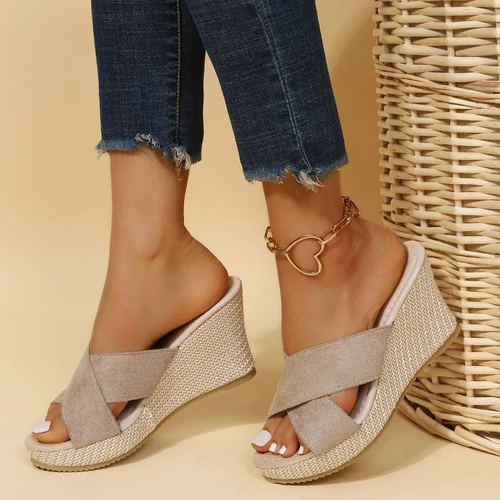 Joya | Sandali Chic