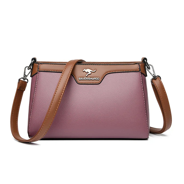 Camora | Borsa a Spalla