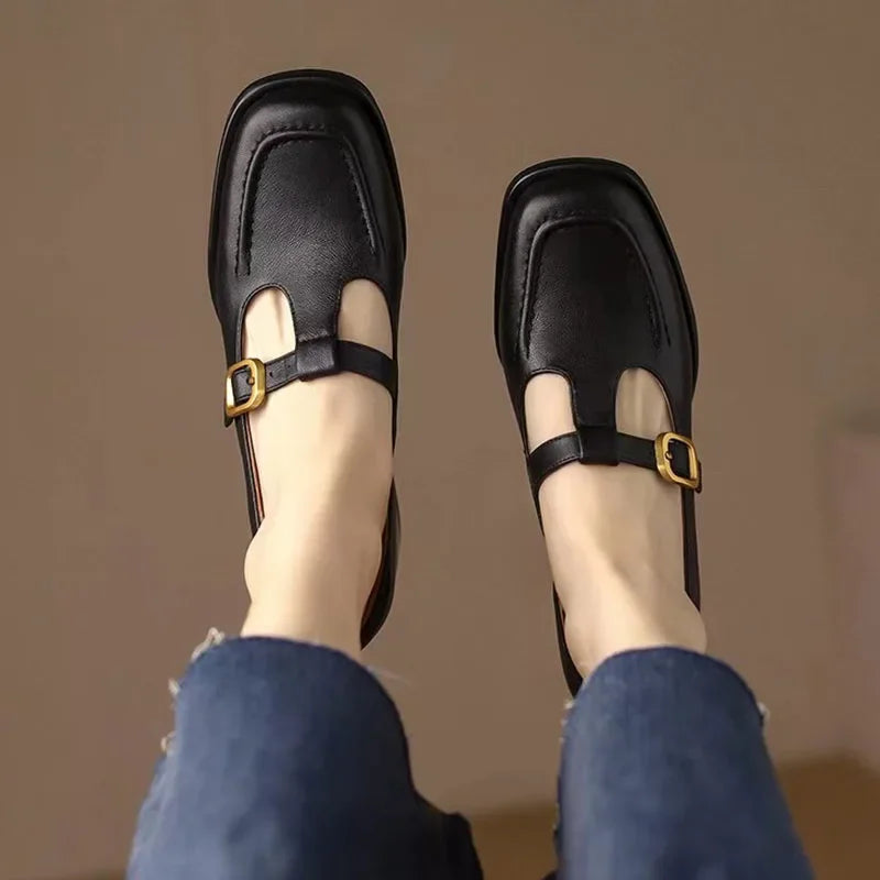 LUMI D'ORO | SUSSURRI DI LUCE SCARPE