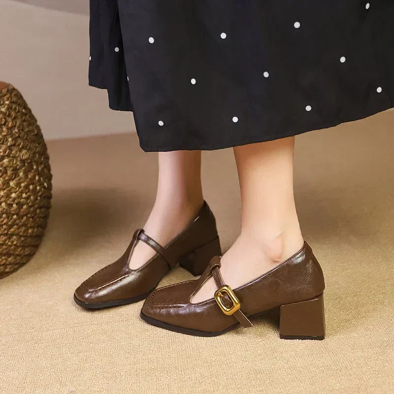 LUMI D'ARGENTO | SUSSURRI DI VENTO SCARPE