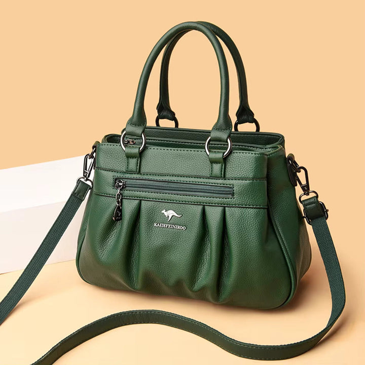 Lenora | Borsa Elegante