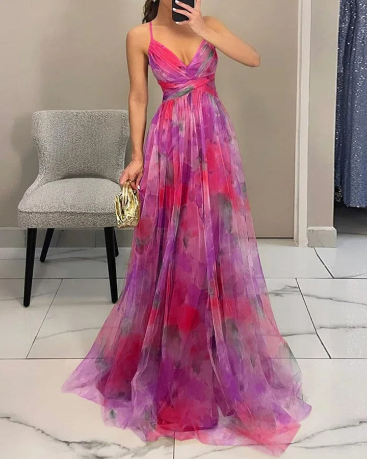 Vestito Marbella