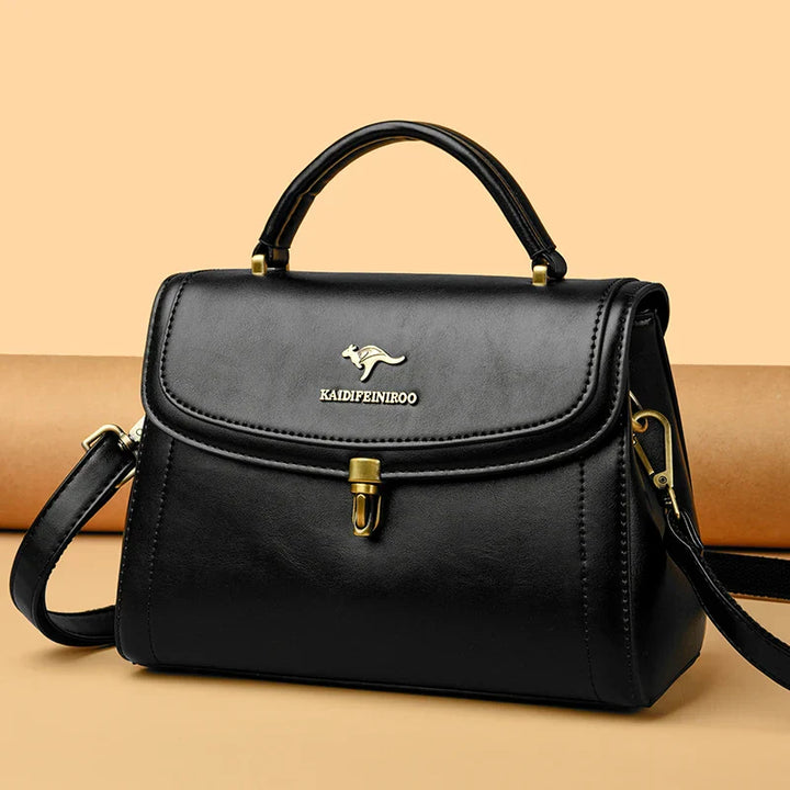 Marvella | Borsa a Spalla Designer
