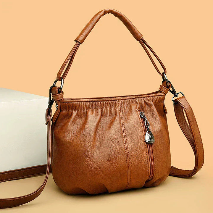 Thaya | Borsa Multi-Layer