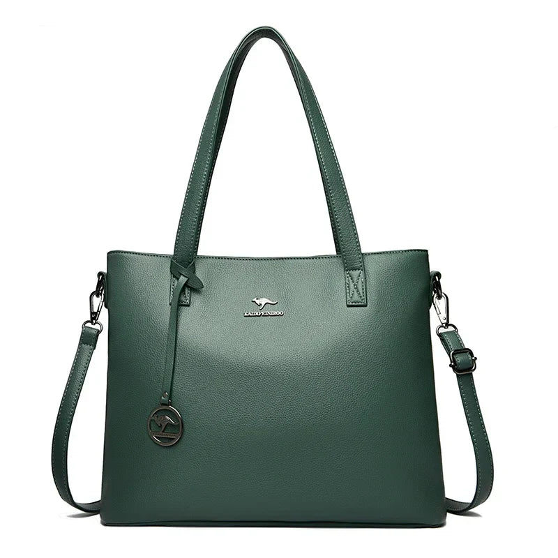 Edith | Borsa da Viaggio