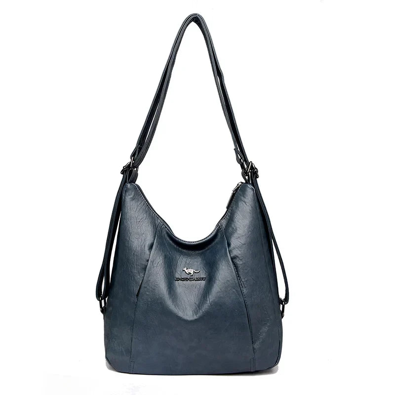 Lorraine | Borsa a Spalla