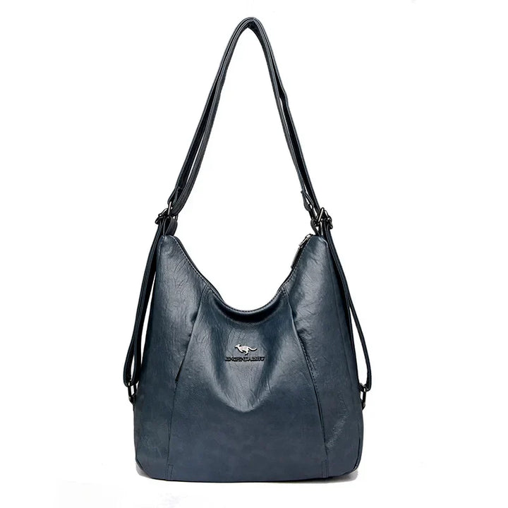 Lorraine | Borsa a Spalla