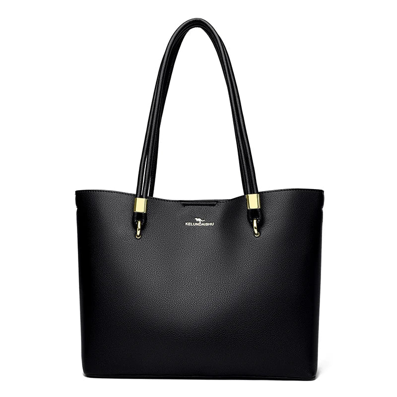 Cyrene | Borsa Tote Casual