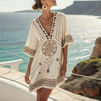 Vestito Naia™