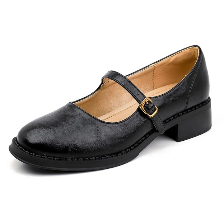 LUMEN DI STELLE | SUSSURRI D'AMORE SCARPE