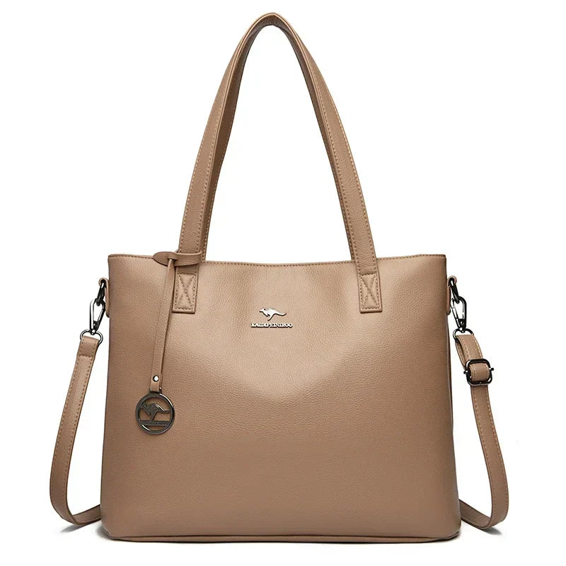 Edith | Borsa da Viaggio