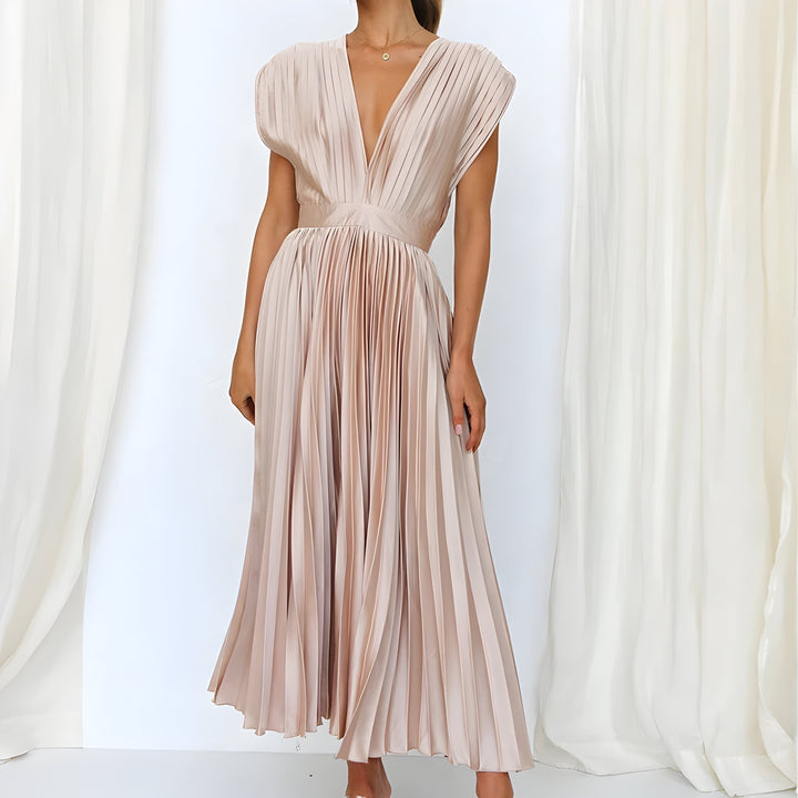 Nomi™ - Vestito da festa
