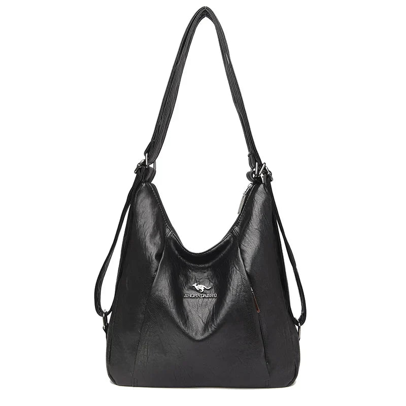 Lorraine | Borsa a Spalla