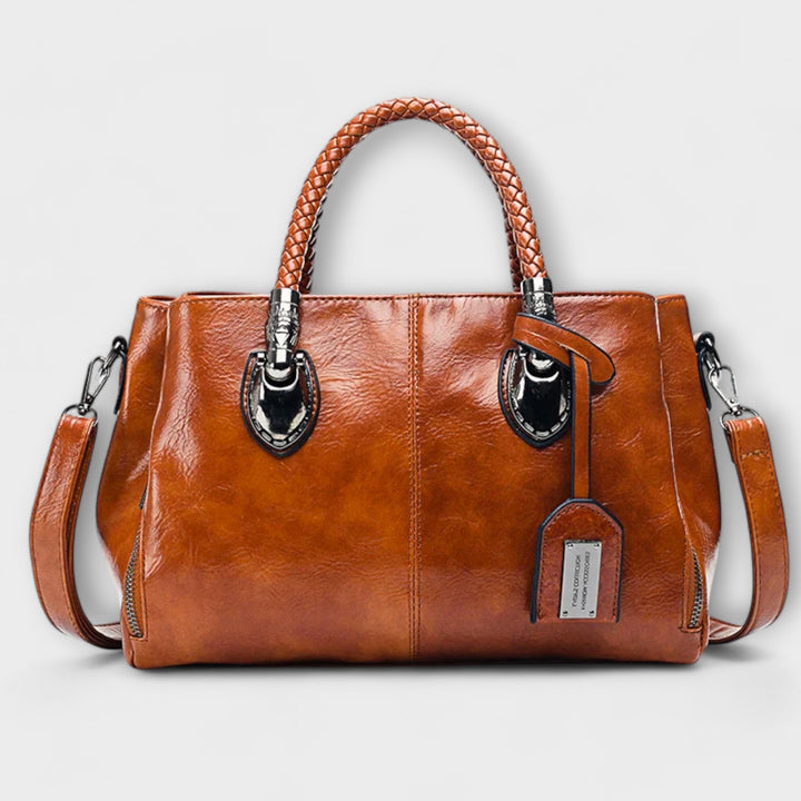 Gianna Boutique - Borsa da Viaggio Elegante