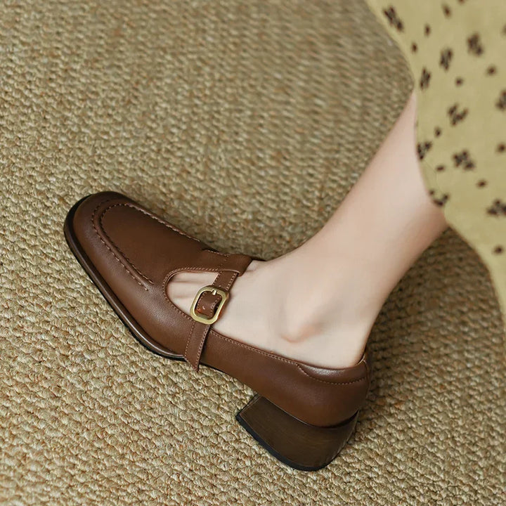 LUMI D'ORO | SUSSURRI DI LUCE SCARPE