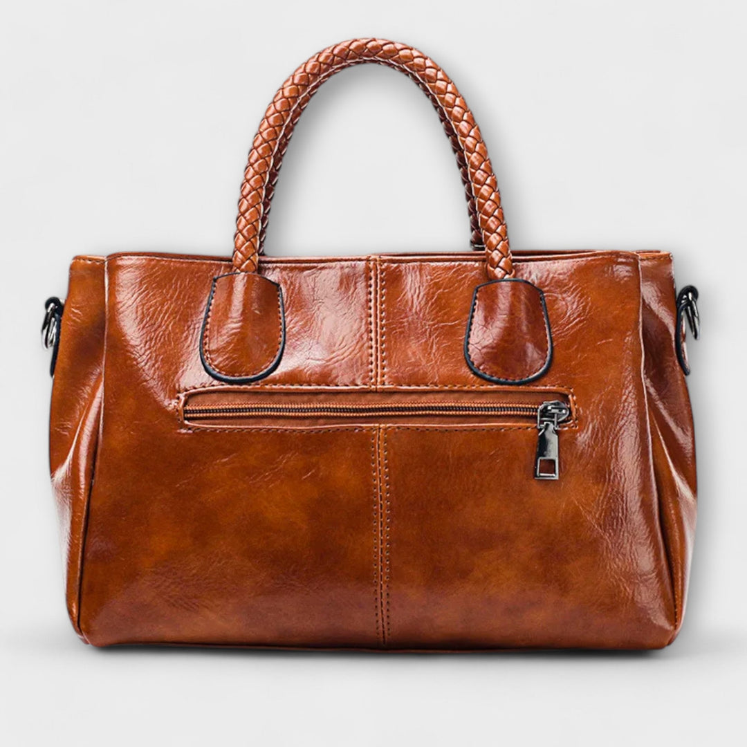 Gianna Boutique - Borsa da Viaggio Elegante