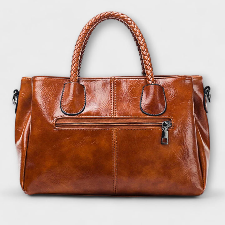 Gianna Boutique - Borsa da Viaggio Elegante