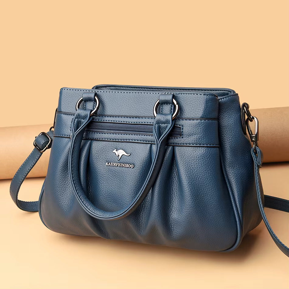 Lenora | Borsa Elegante