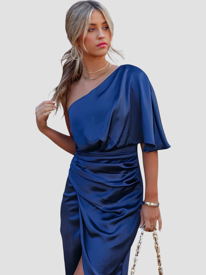 Maddalena™ | Abito Elegante
