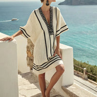 Vestito Lola™