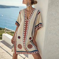 Vestito Soledad™