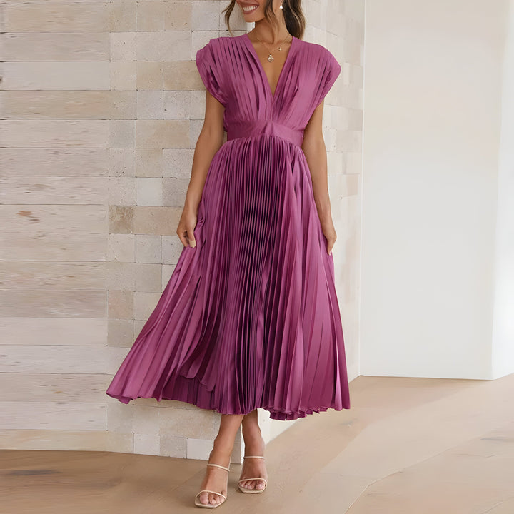 Nomi™ - Vestito da festa