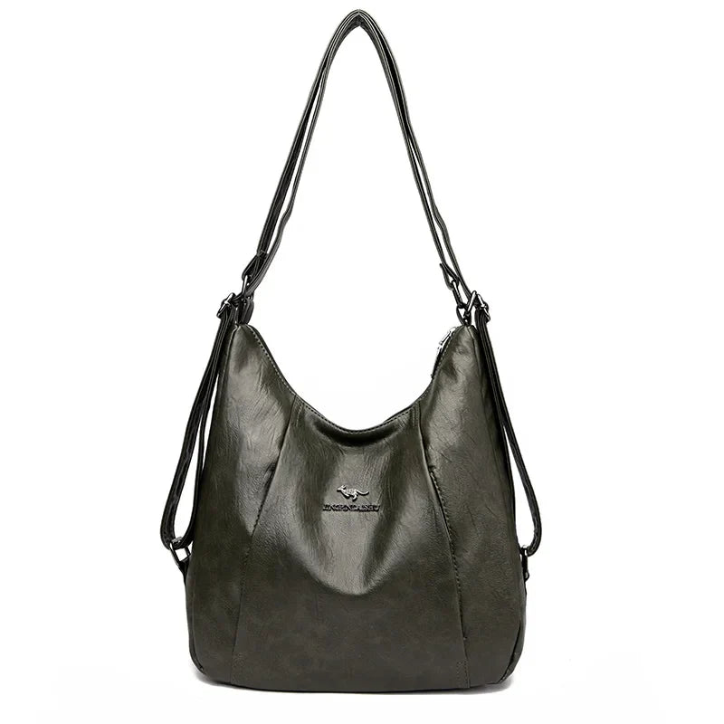 Lorraine | Borsa a Spalla