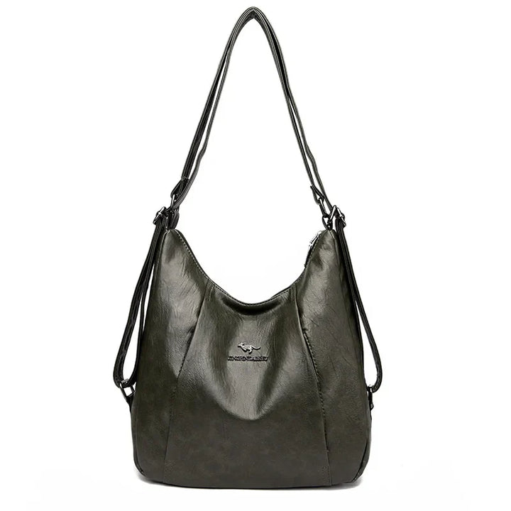 Lorraine | Borsa a Spalla