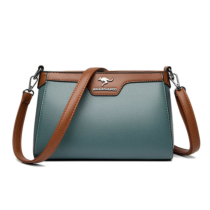 Camora | Borsa a Spalla