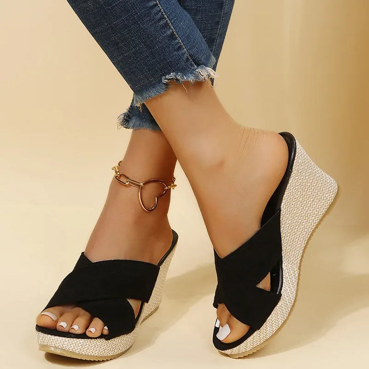 Joya | Sandali Chic
