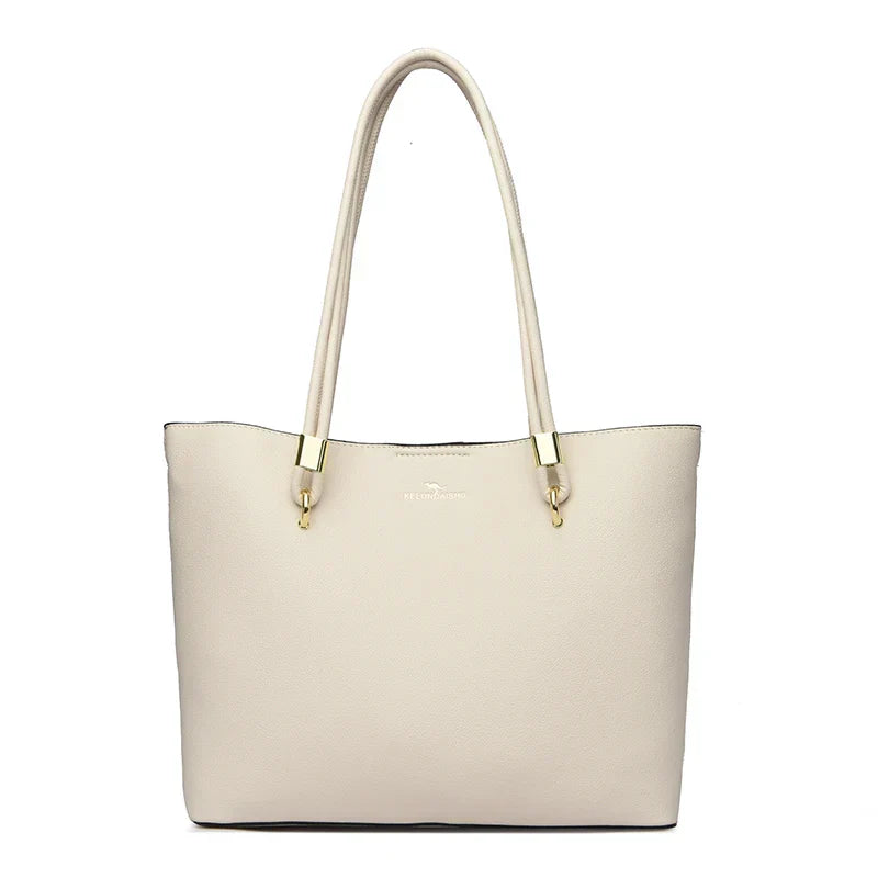 Cyrene | Borsa Tote Casual