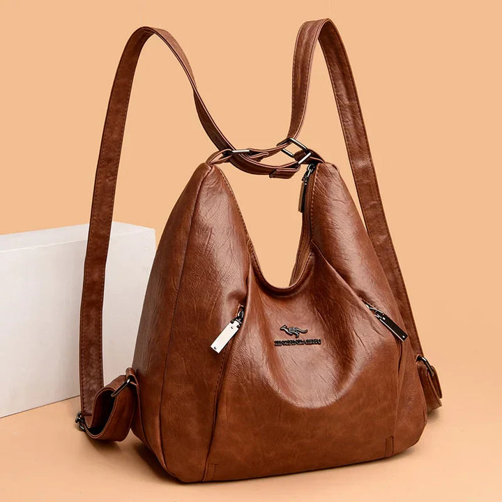 Lorraine | Borsa a Spalla