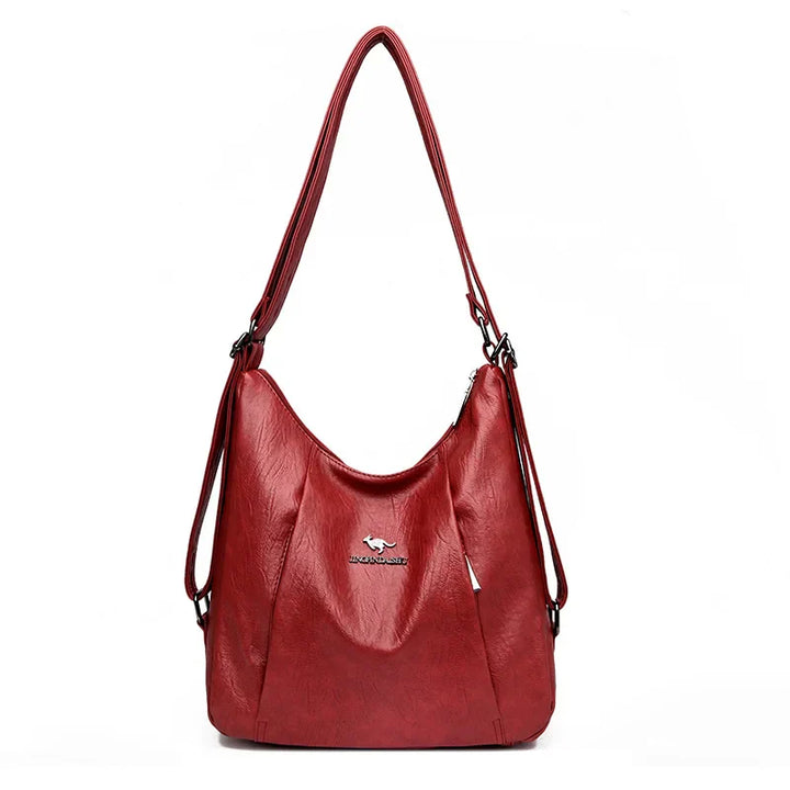 Lorraine | Borsa a Spalla
