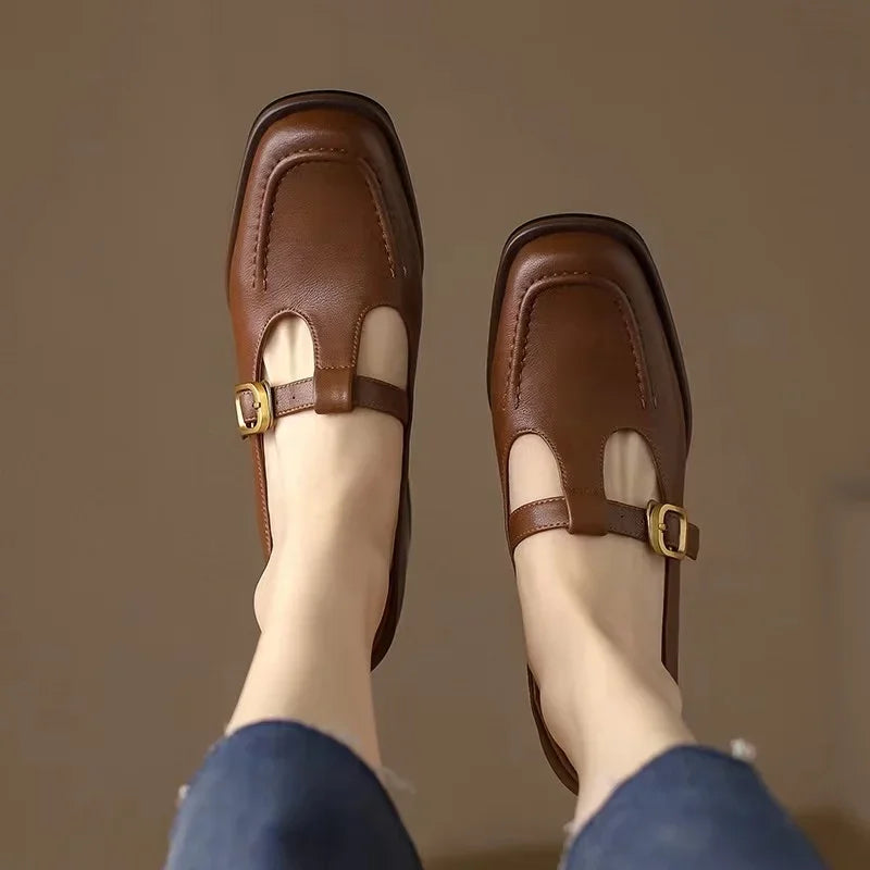 LUMI D'ORO | SUSSURRI DI LUCE SCARPE