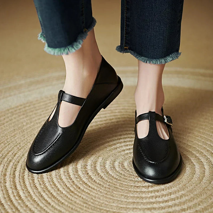 LUMI D'ORO | SUSSURRI DELLA SERA SCARPE